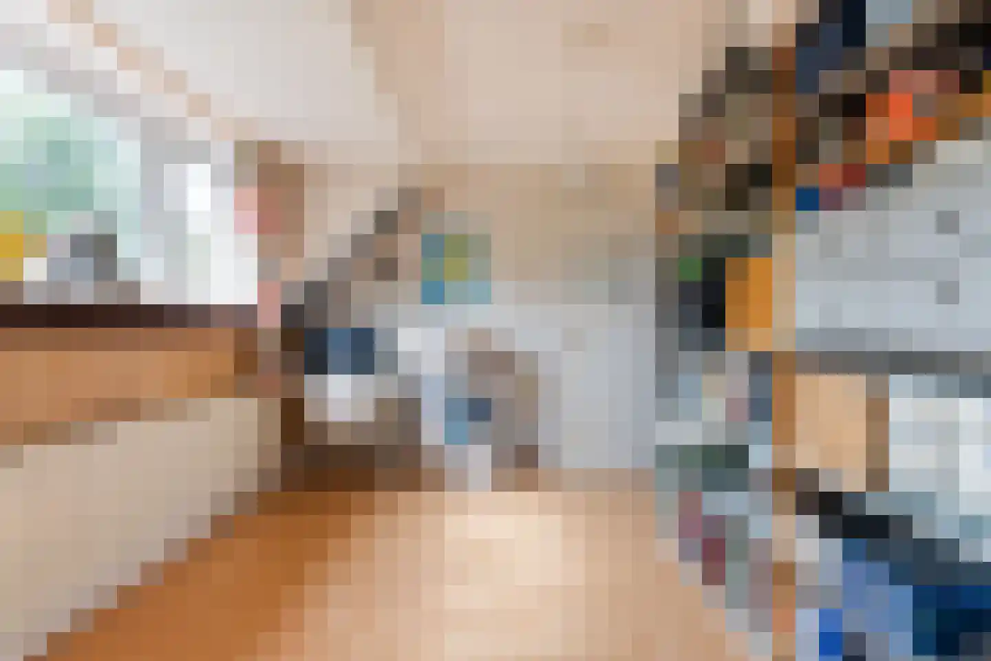 Lammenschansweg 91 Leiden thumbnail 48