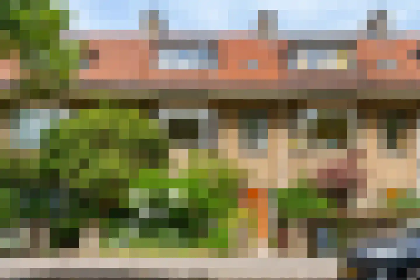 Lammenschansweg 91 Leiden thumbnail 5