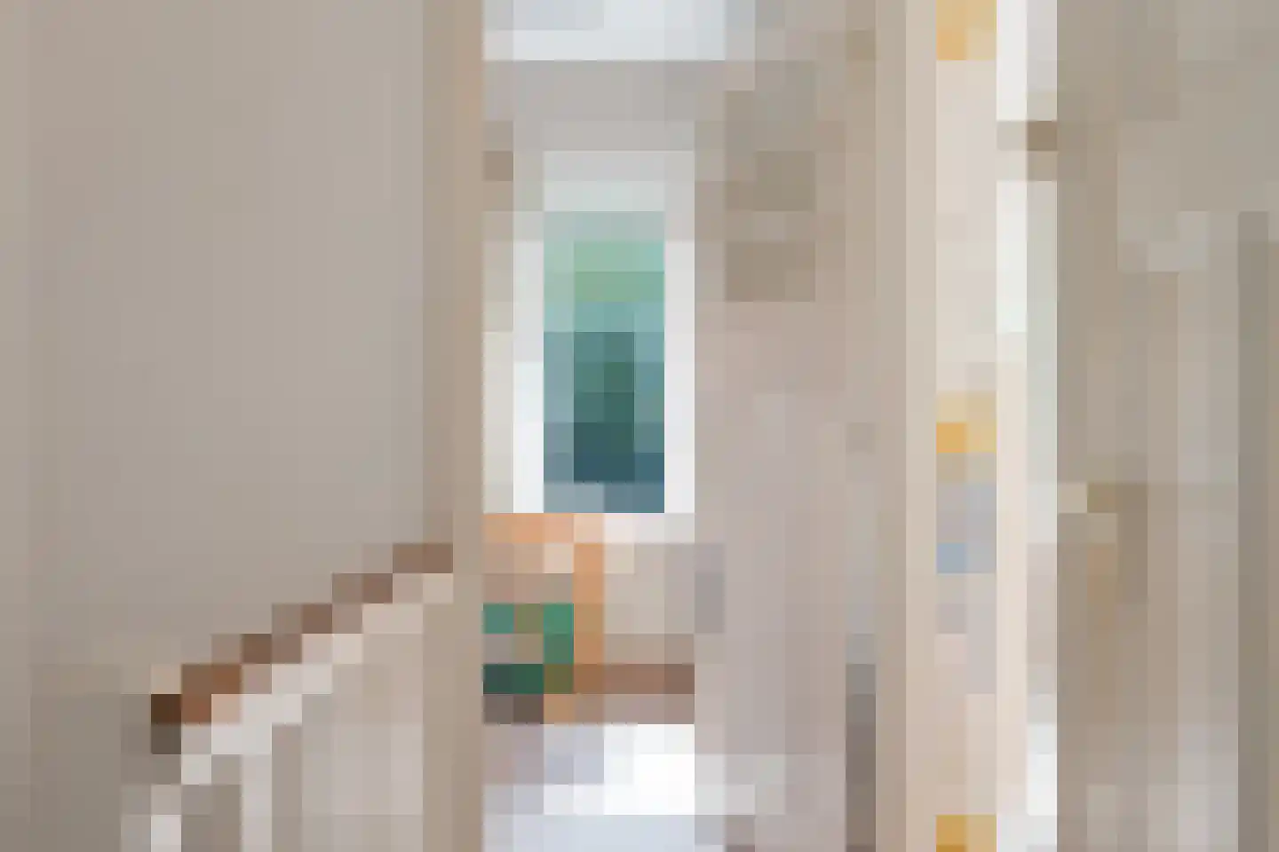 Lammenschansweg 91 Leiden thumbnail 53
