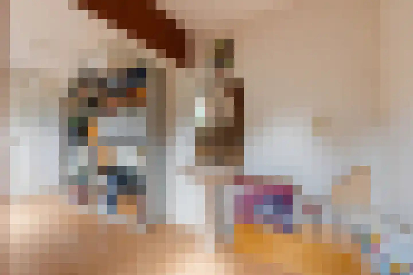 Lammenschansweg 91 Leiden thumbnail 54