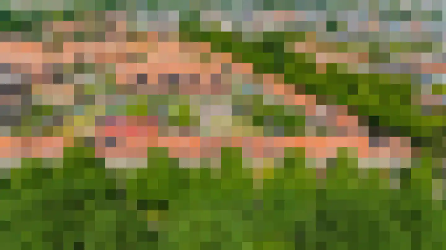 Lammenschansweg 91 Leiden thumbnail 59