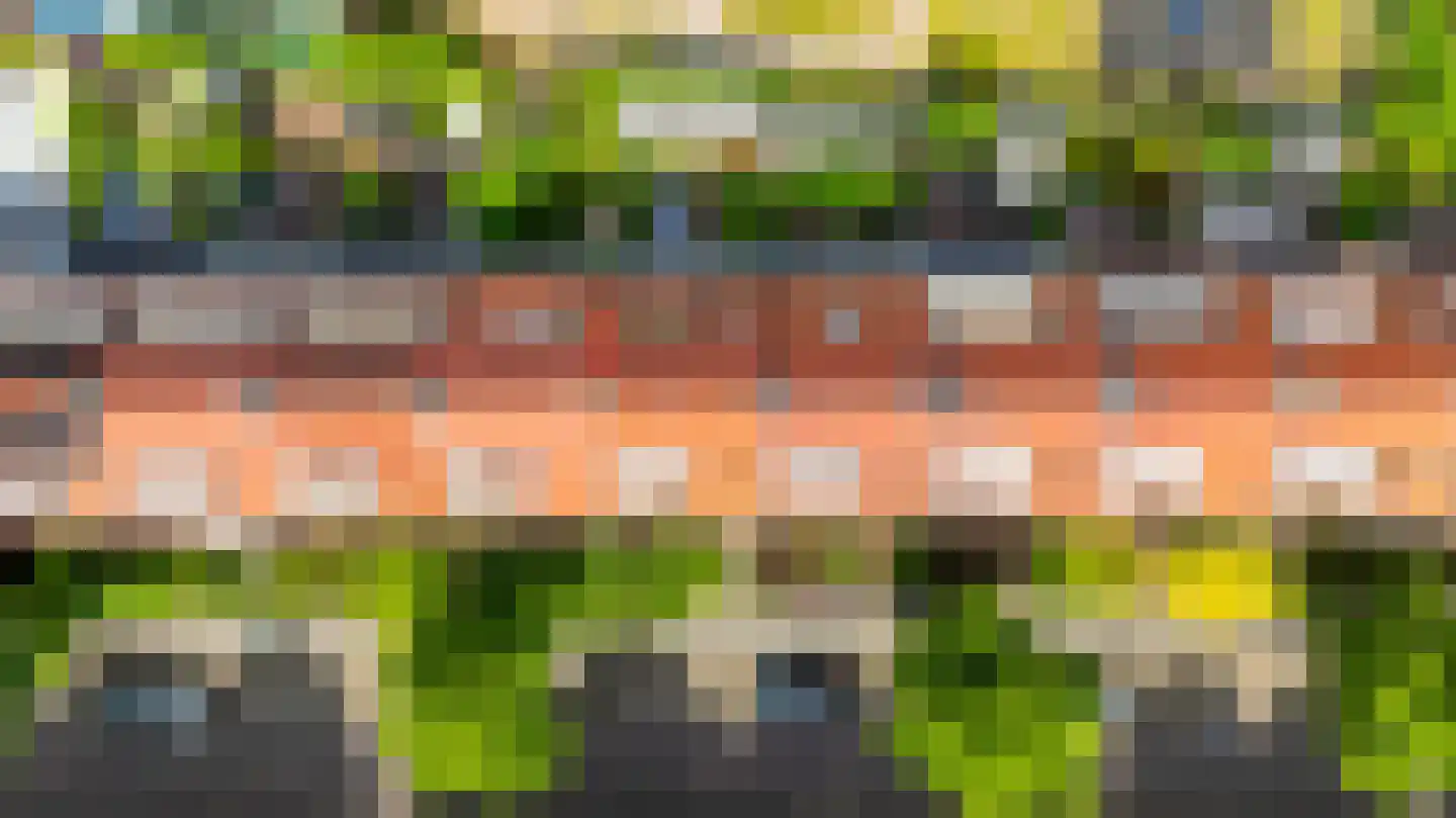 Lammenschansweg 91 Leiden thumbnail 60
