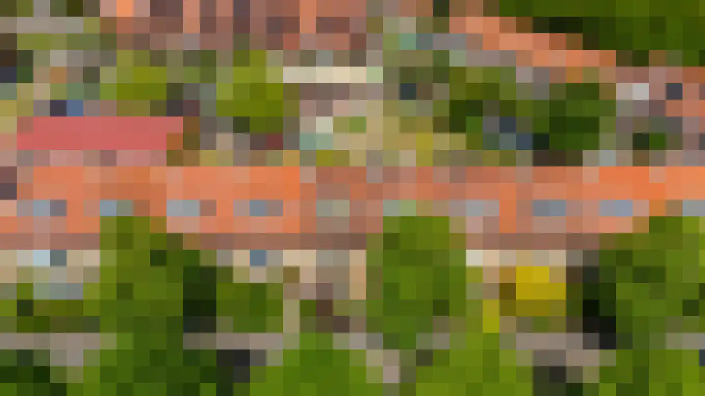 Lammenschansweg 91 Leiden thumbnail 61
