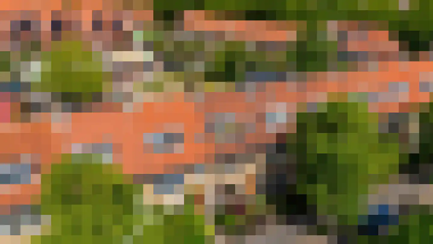 Lammenschansweg 91 Leiden thumbnail 63