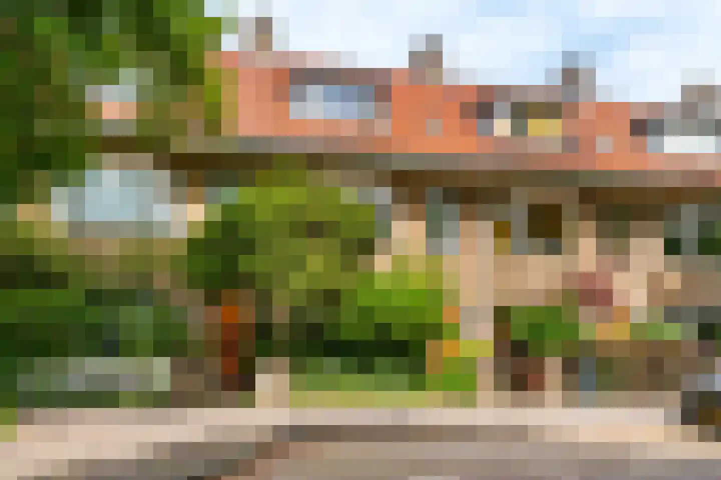 Lammenschansweg 91 Leiden thumbnail 64