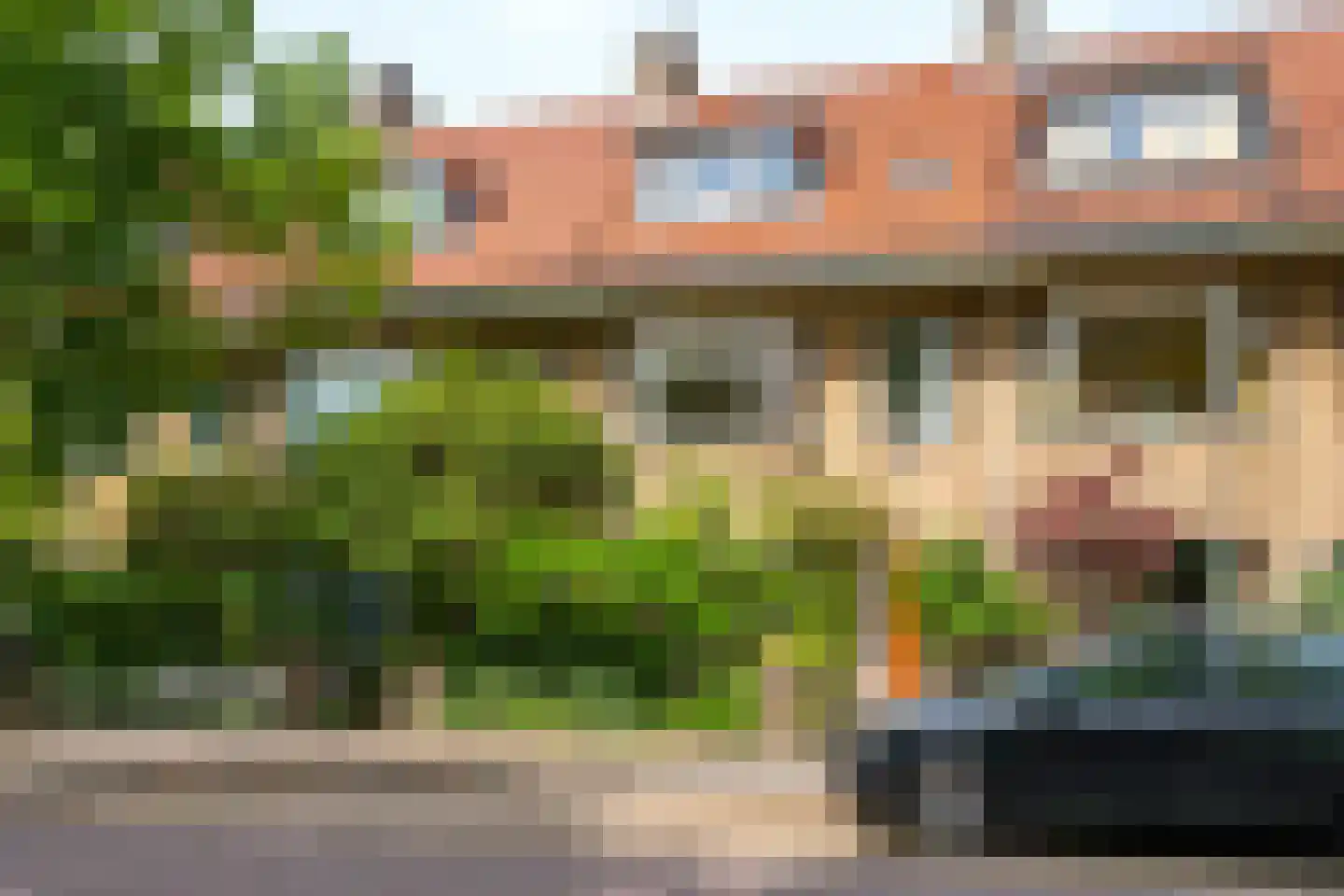 Lammenschansweg 91 Leiden thumbnail 65