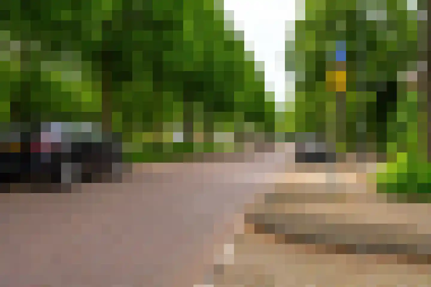 Lammenschansweg 91 Leiden thumbnail 66