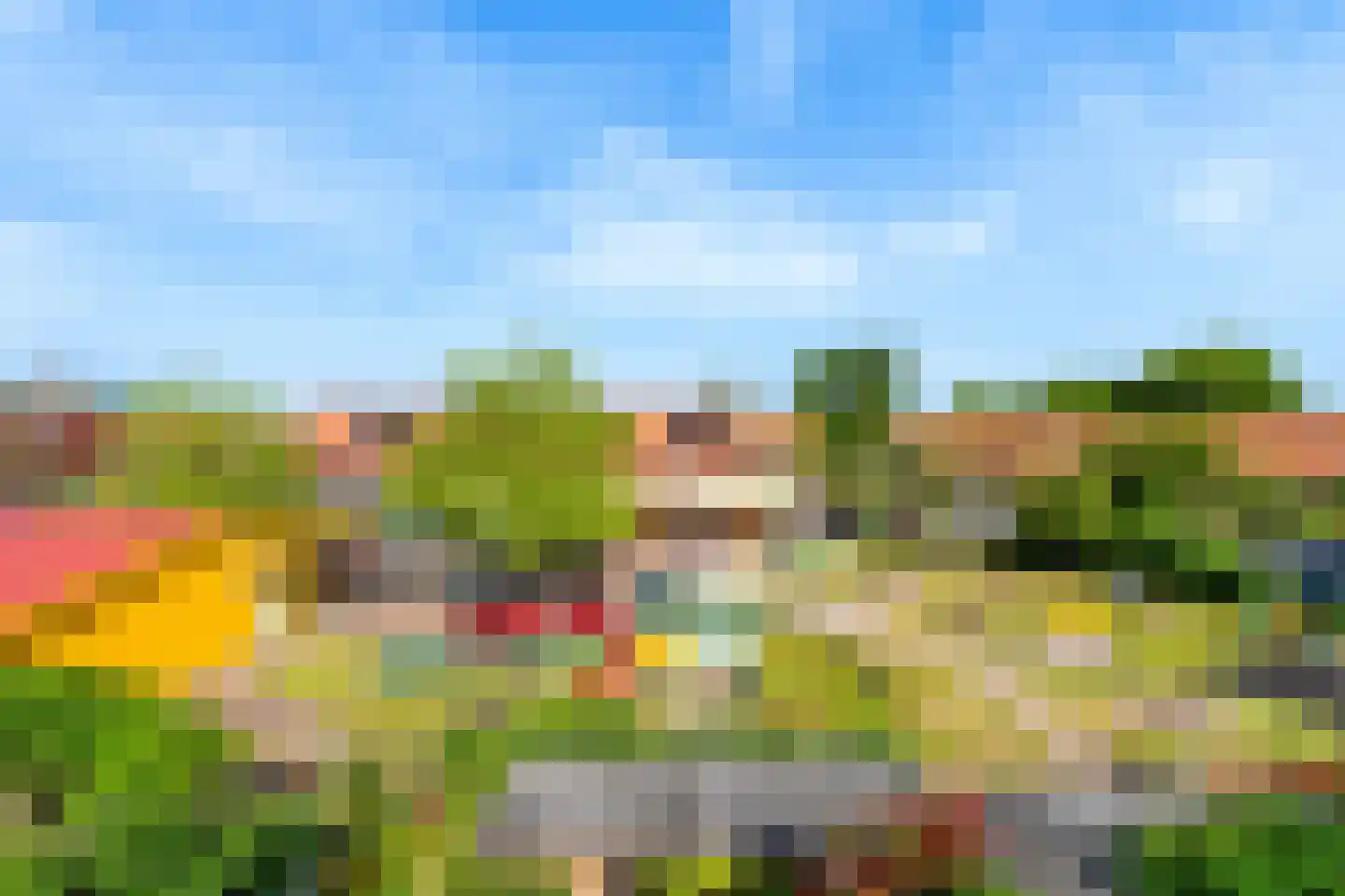 Lammenschansweg 91 Leiden thumbnail 67
