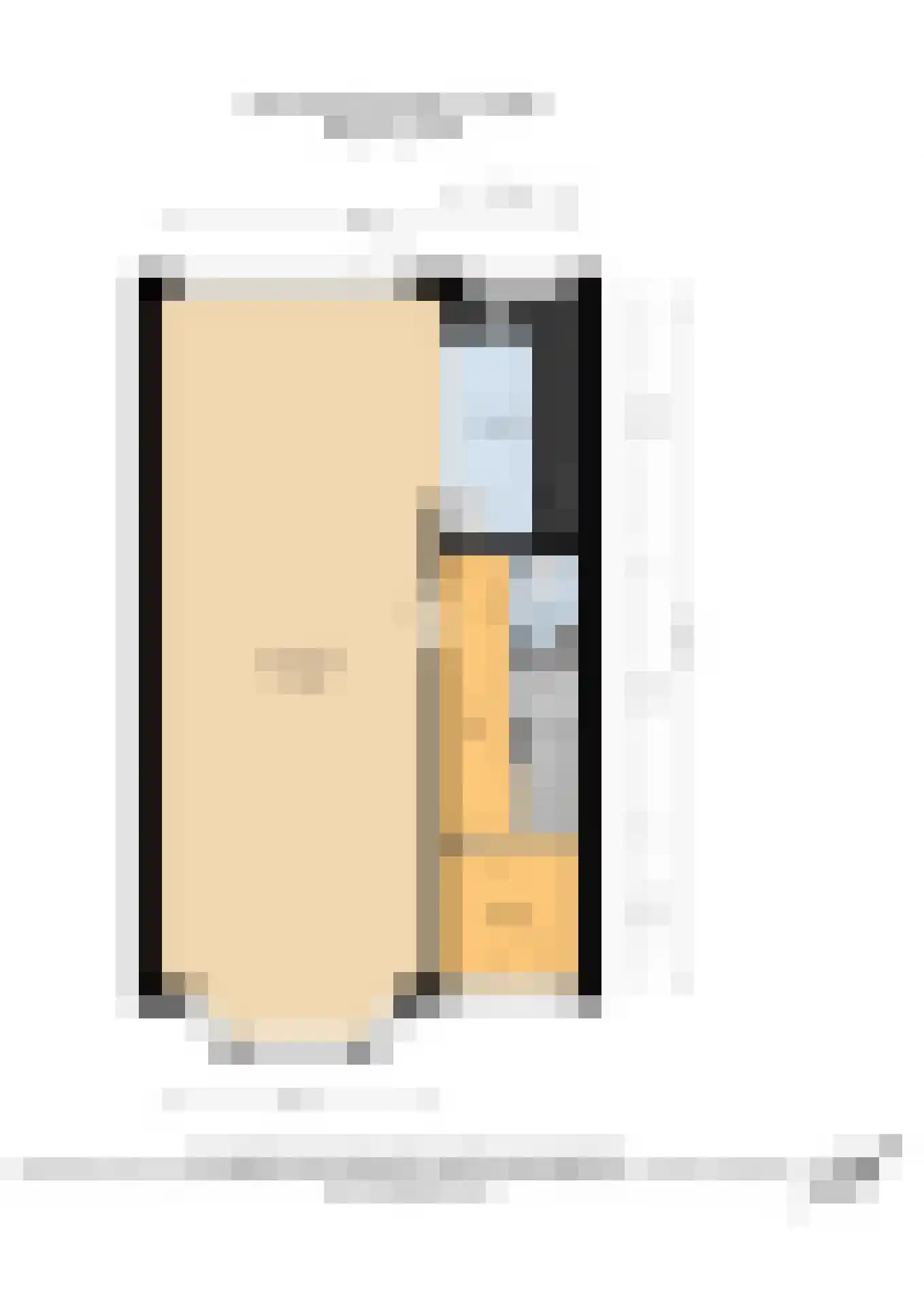 Lammenschansweg 91 Leiden thumbnail 68