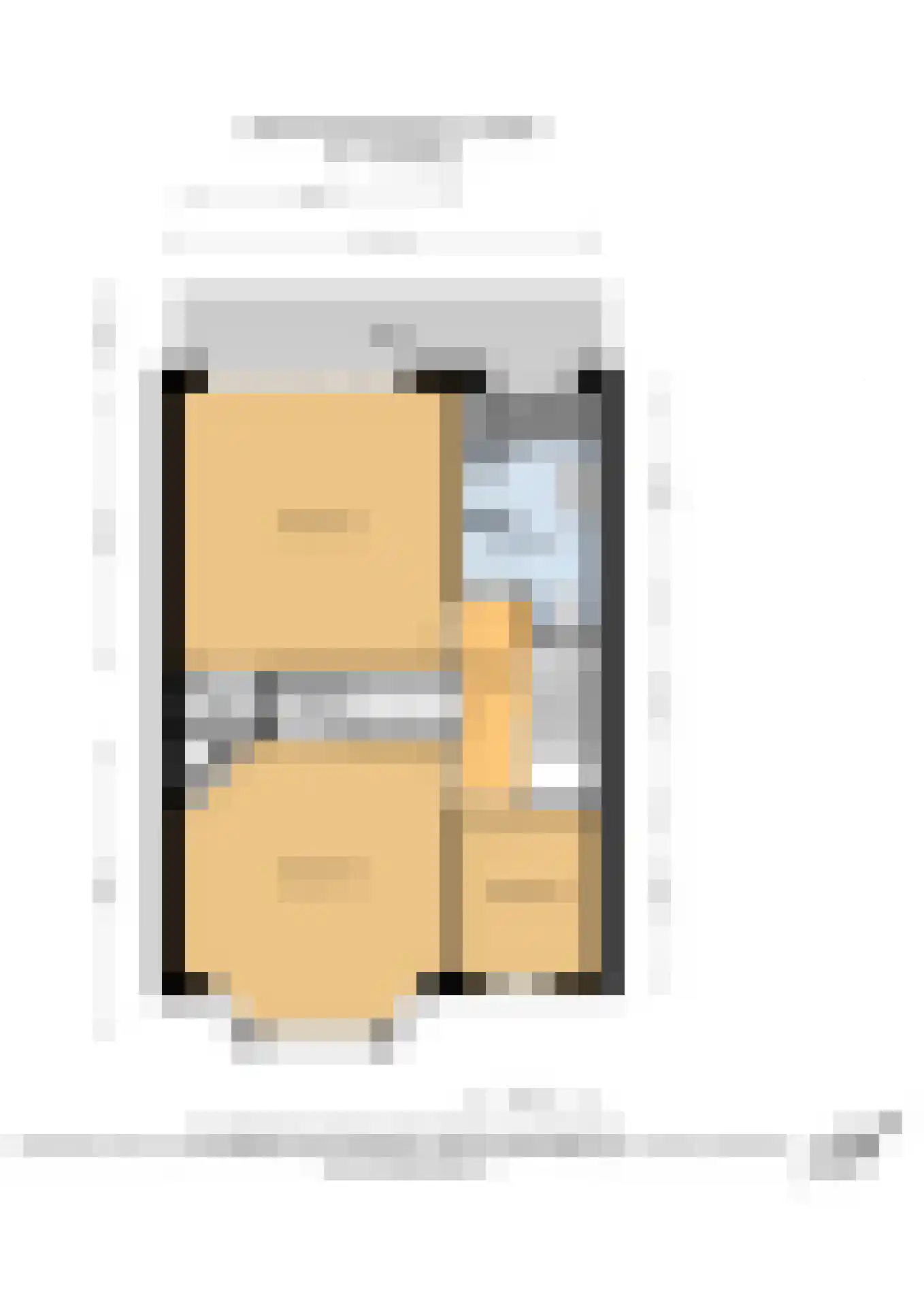 Lammenschansweg 91 Leiden thumbnail 69