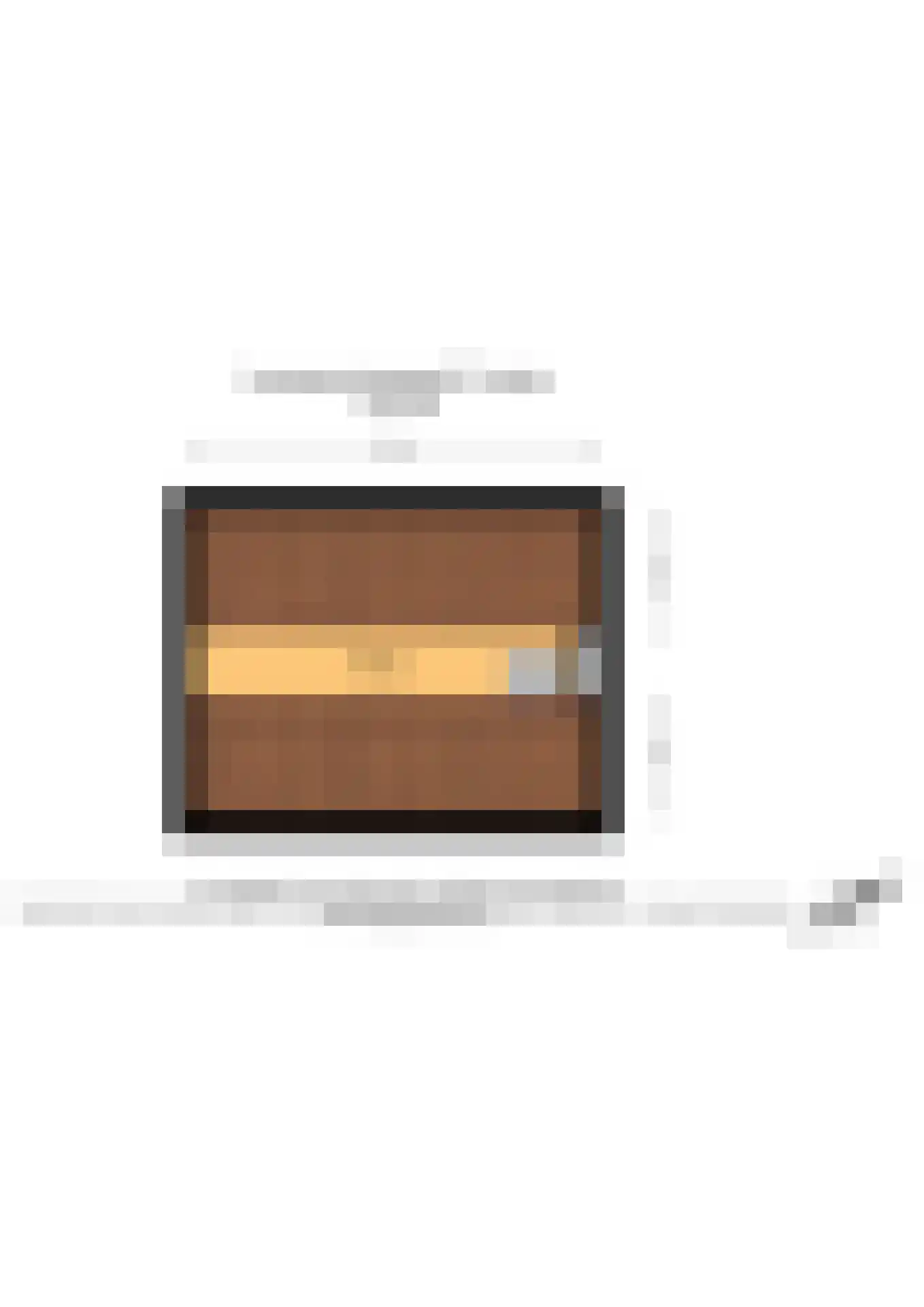 Lammenschansweg 91 Leiden thumbnail 71