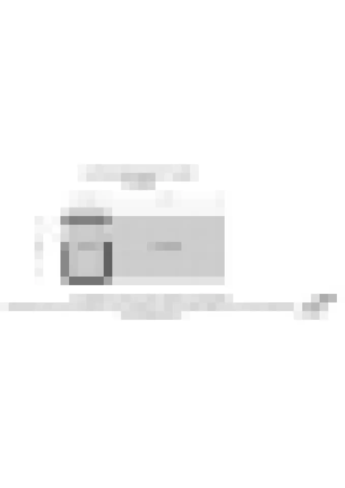 Lammenschansweg 91 Leiden thumbnail 72