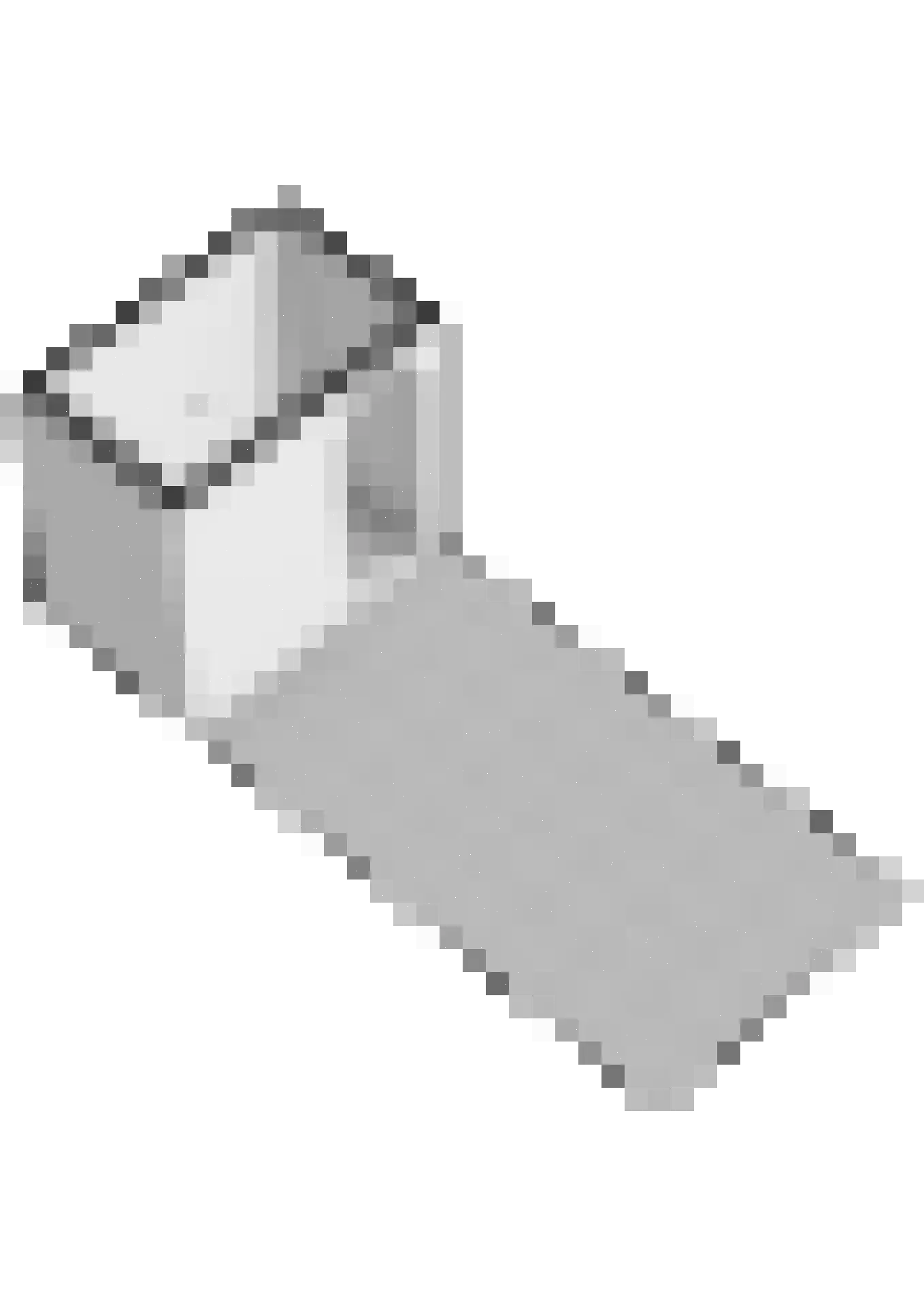 Lammenschansweg 91 Leiden thumbnail 77
