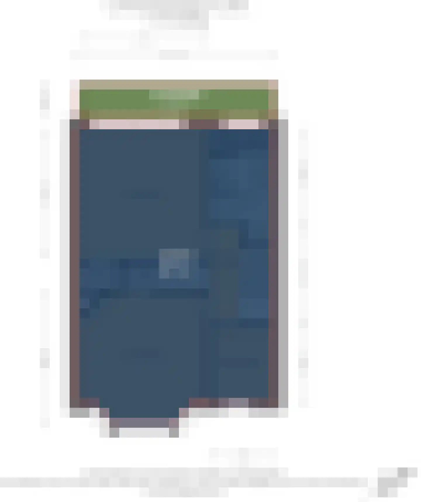 Lammenschansweg 91 Leiden thumbnail 78