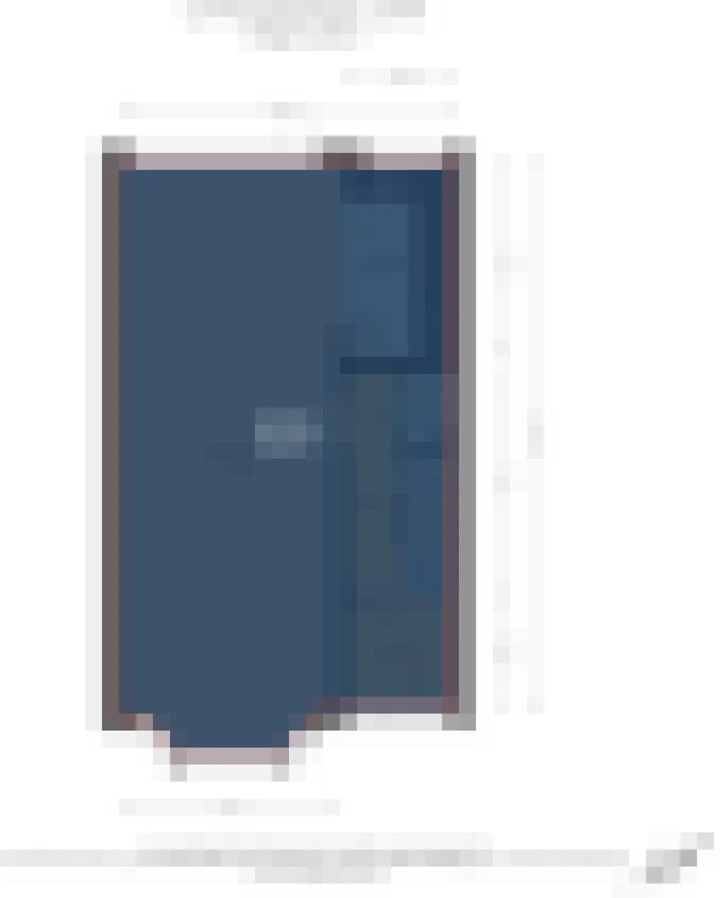 Lammenschansweg 91 Leiden thumbnail 79