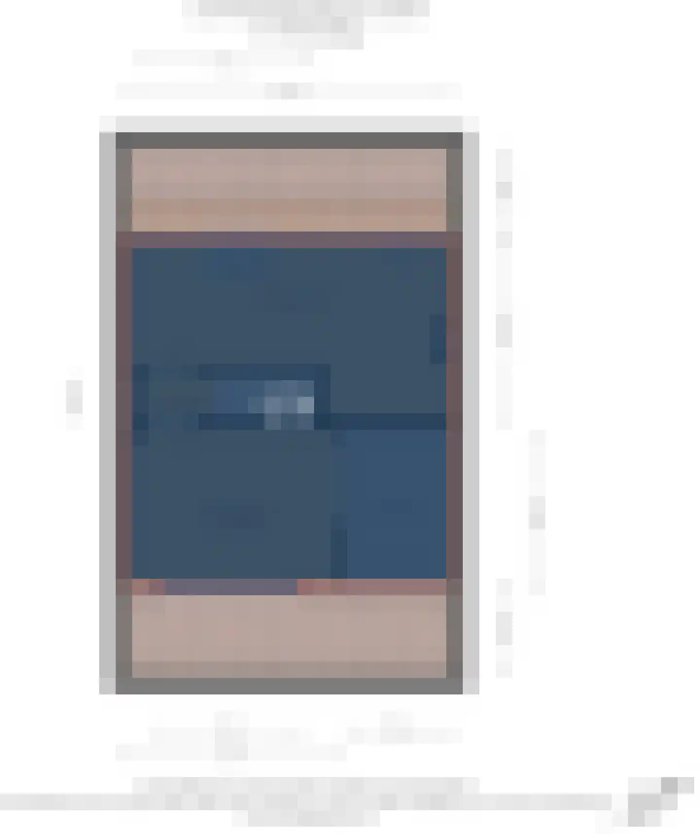 Lammenschansweg 91 Leiden thumbnail 80