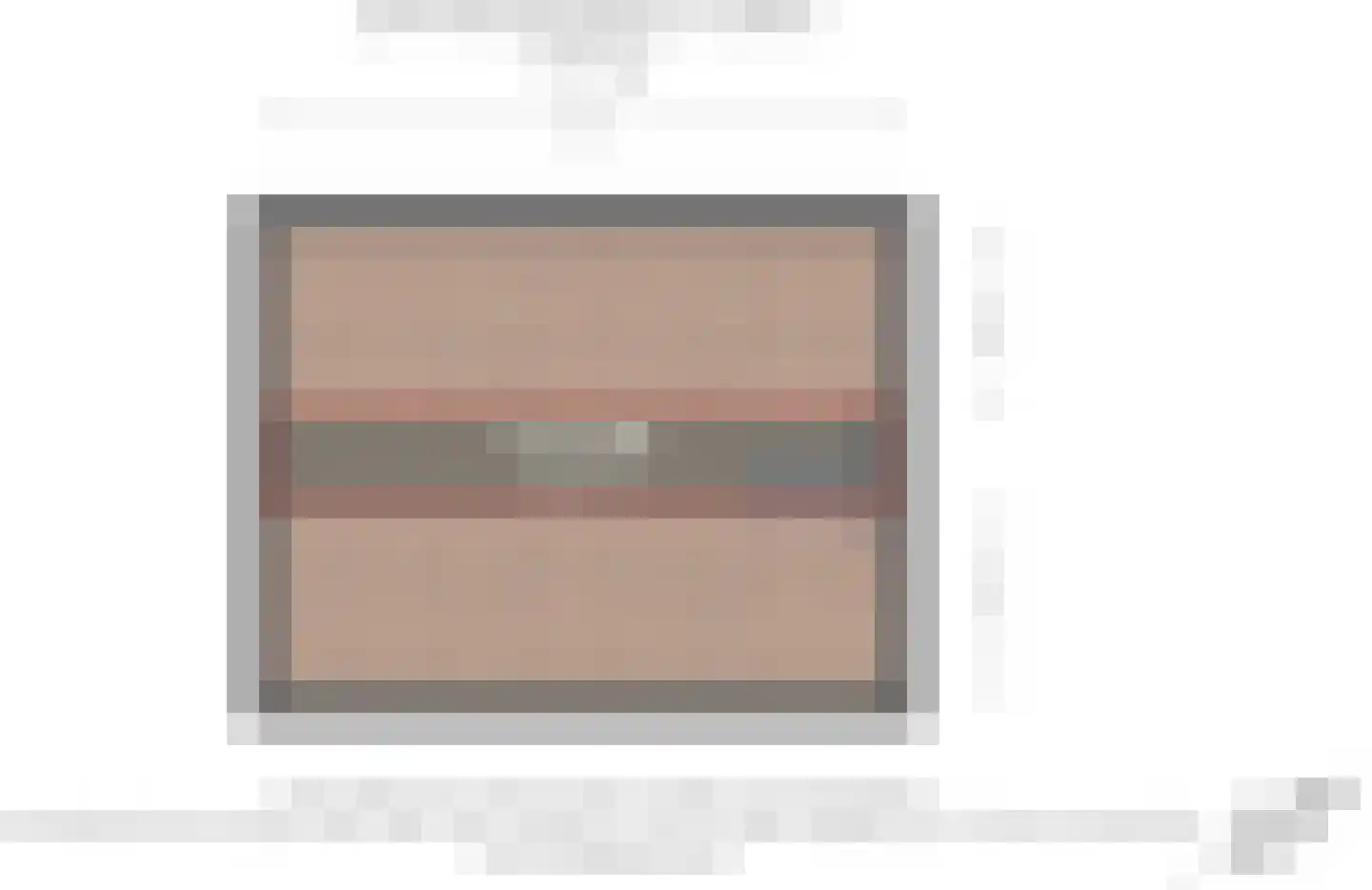 Lammenschansweg 91 Leiden thumbnail 81