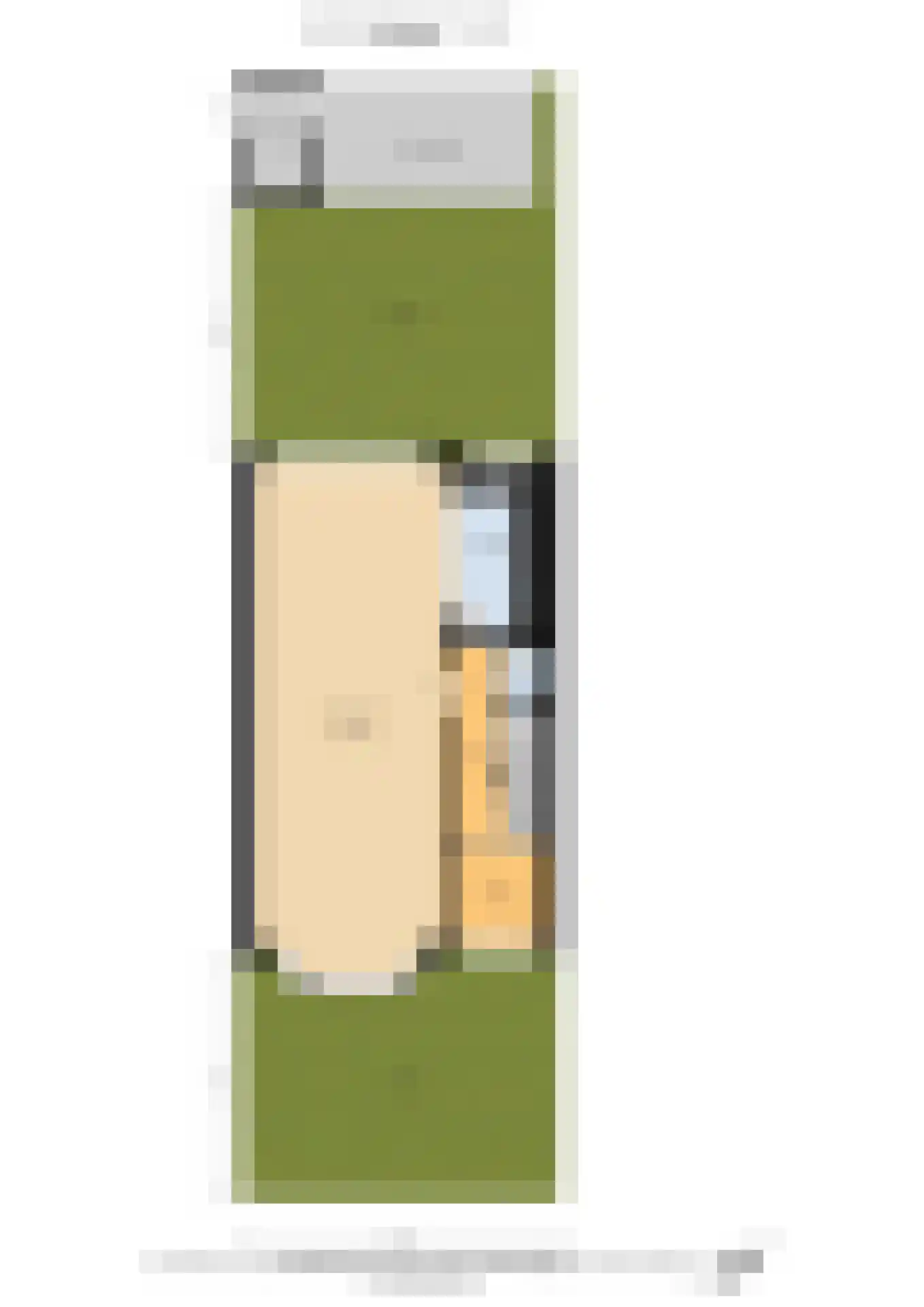 Lammenschansweg 91 Leiden thumbnail 83
