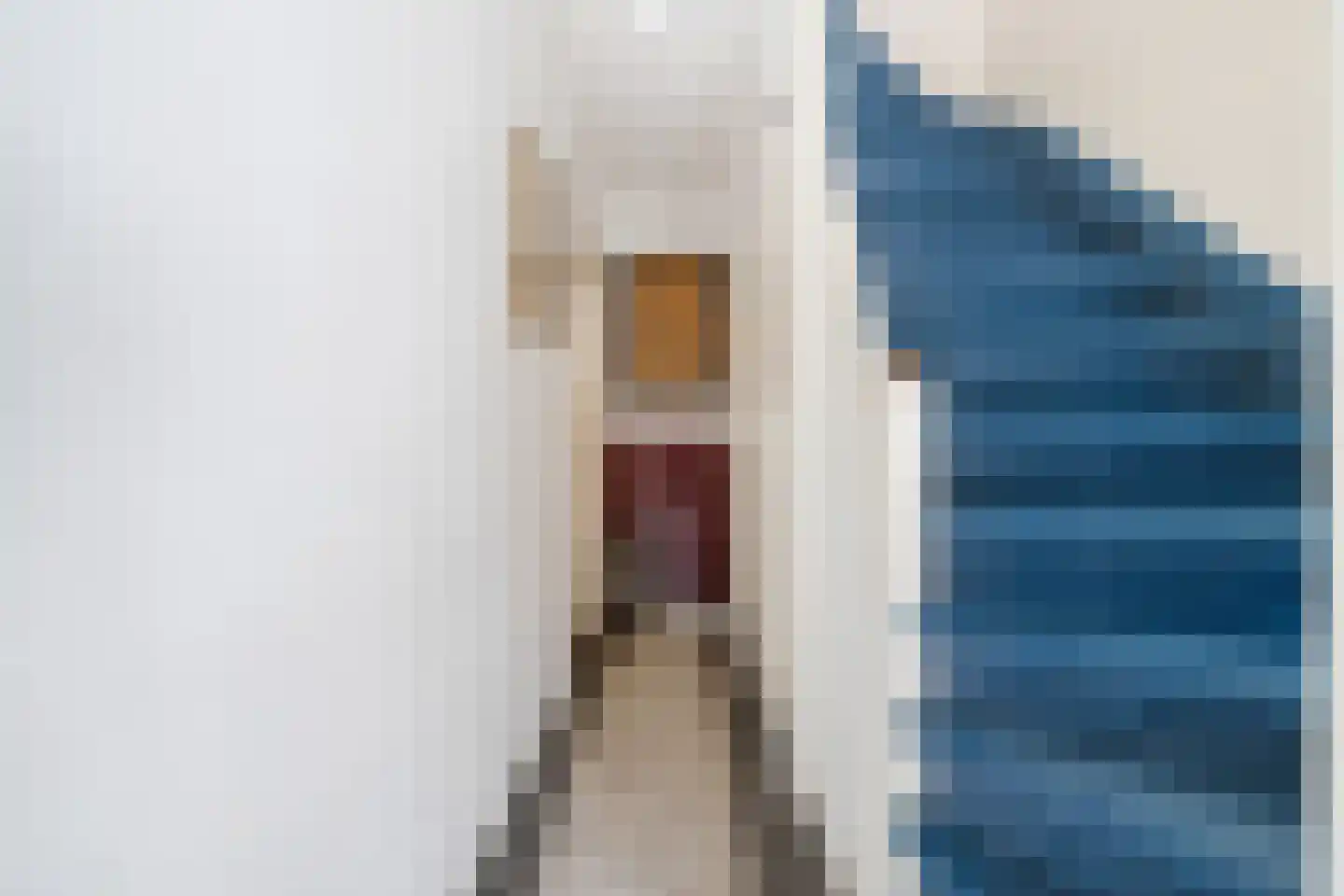 Lammenschansweg 91 Leiden thumbnail 9