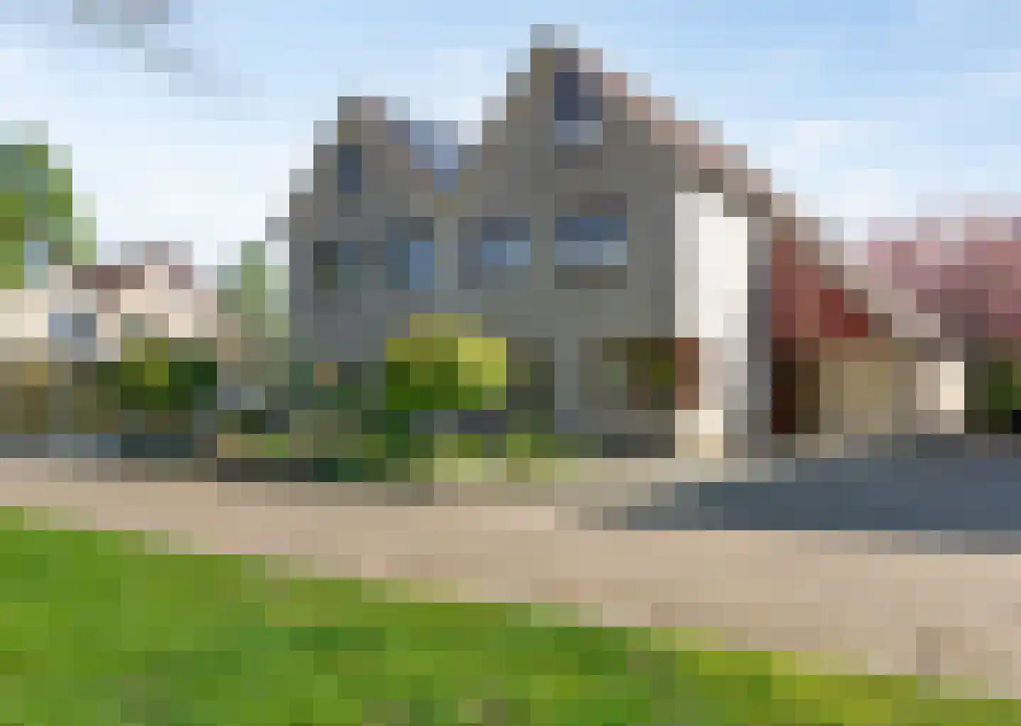 Lammerenhof 11 in Zevenaar