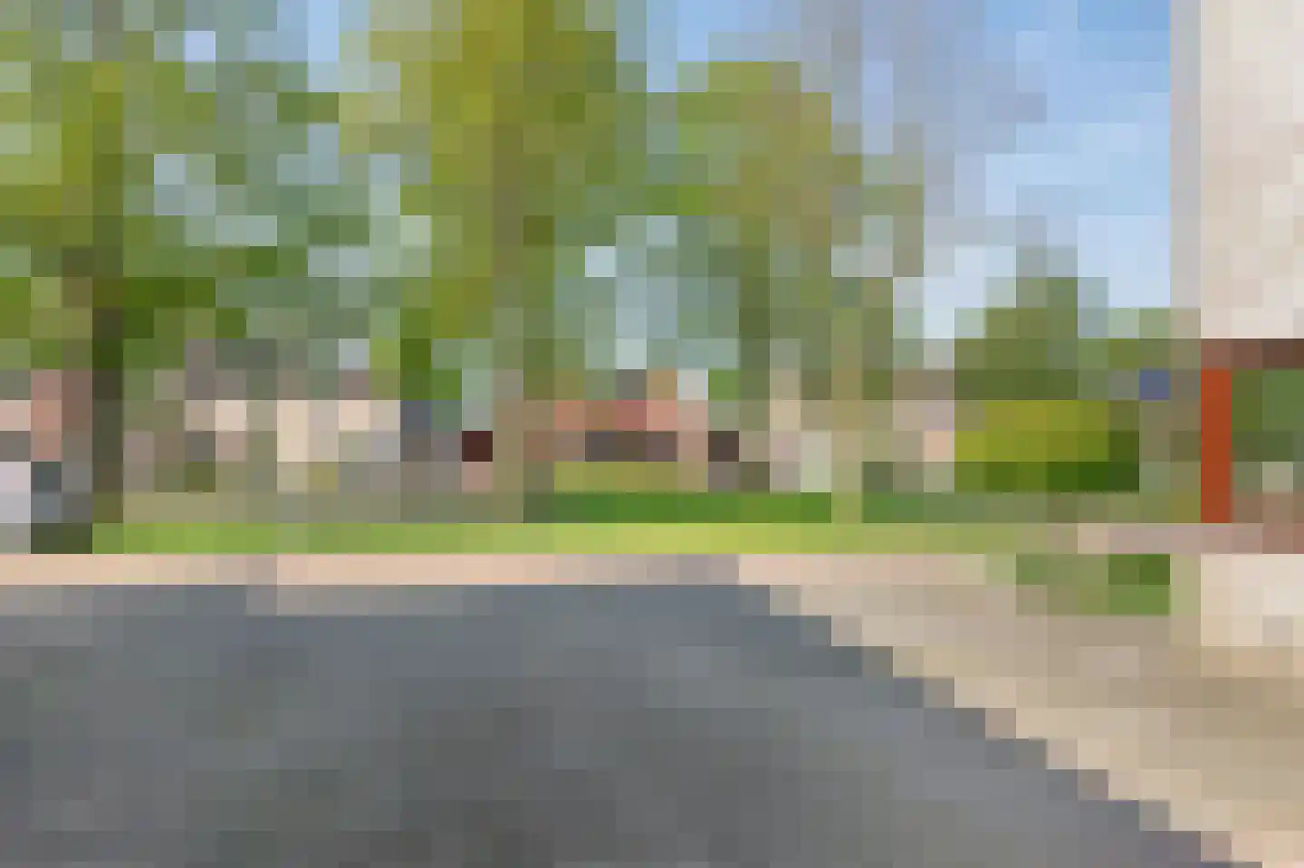 Lammerenhof 11 Zevenaar thumbnail 10