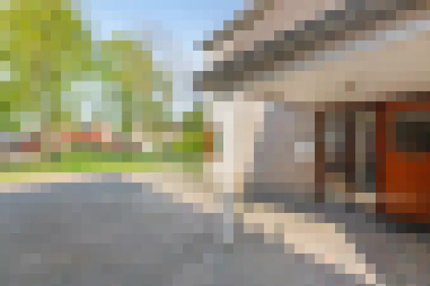 Lammerenhof 11 Zevenaar thumbnail 11
