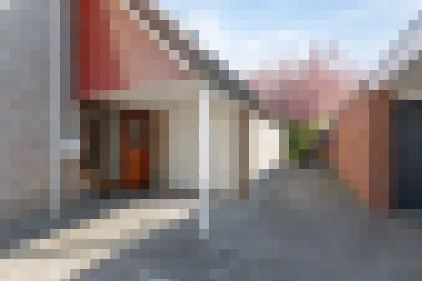 Lammerenhof 11 Zevenaar thumbnail 12