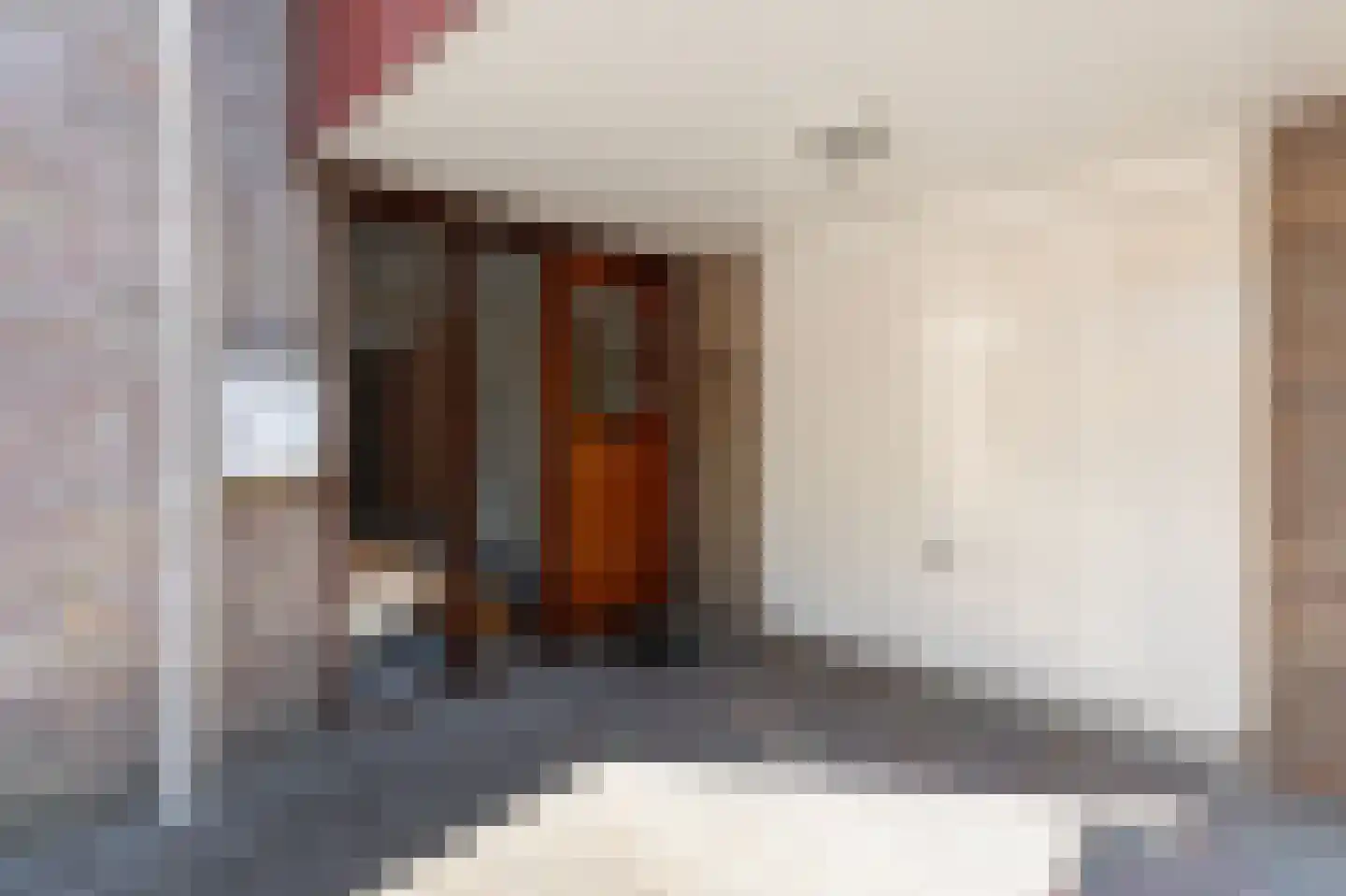 Lammerenhof 11 Zevenaar thumbnail 13