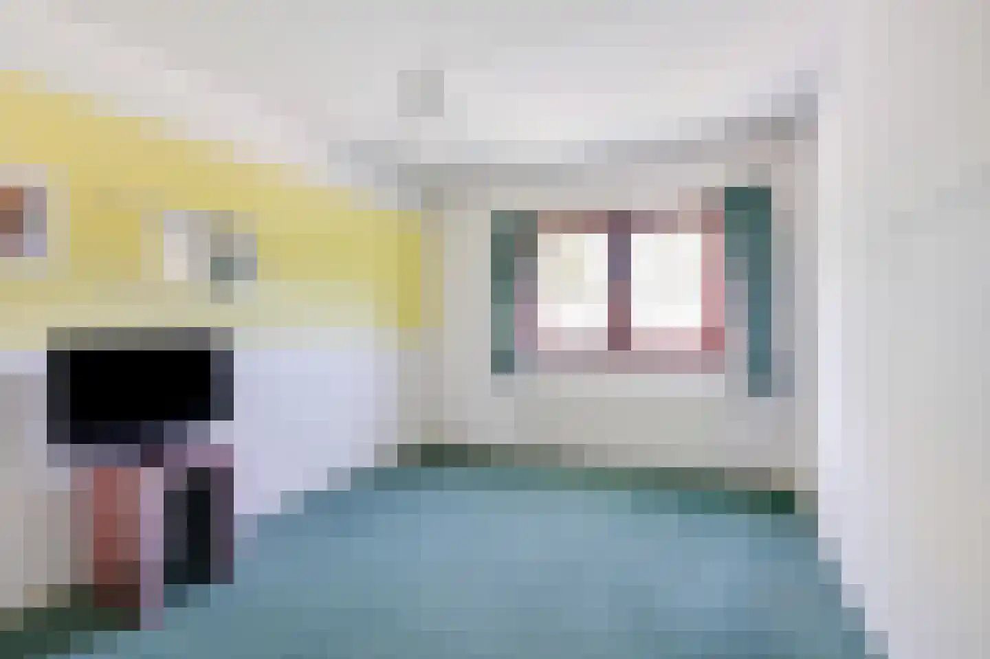 Lammerenhof 11 Zevenaar thumbnail 31