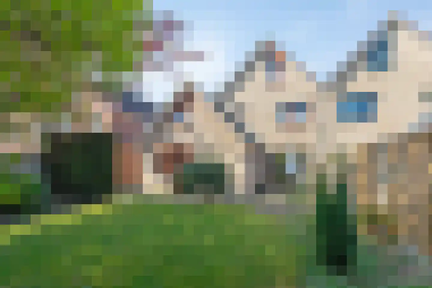 Lammerenhof 11 Zevenaar thumbnail 4