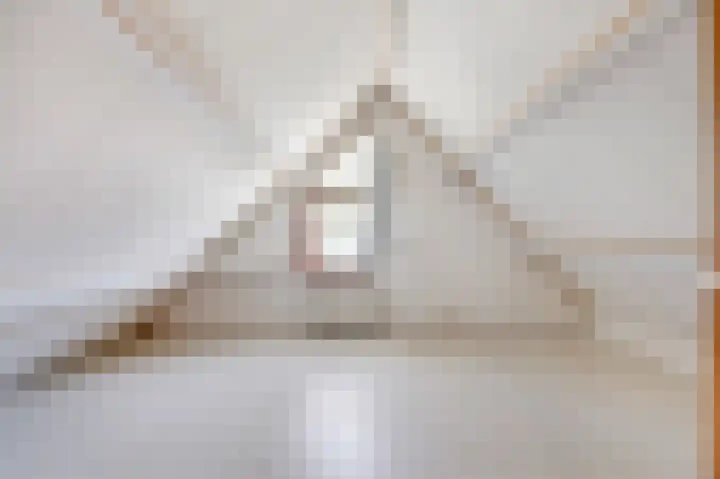 Lammerenhof 11 Zevenaar thumbnail 43
