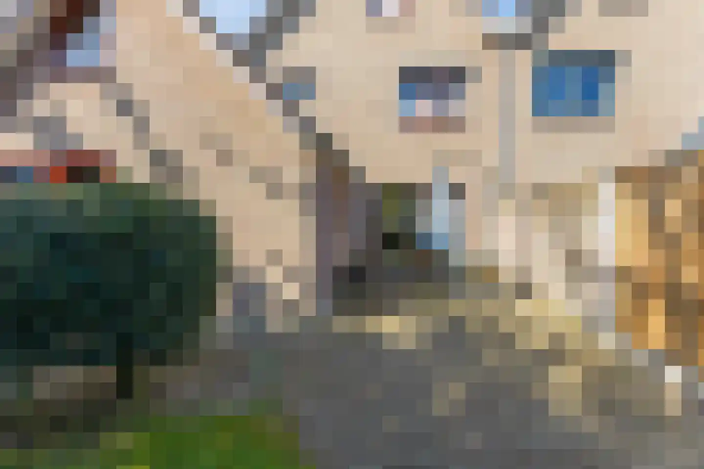 Lammerenhof 11 Zevenaar thumbnail 47
