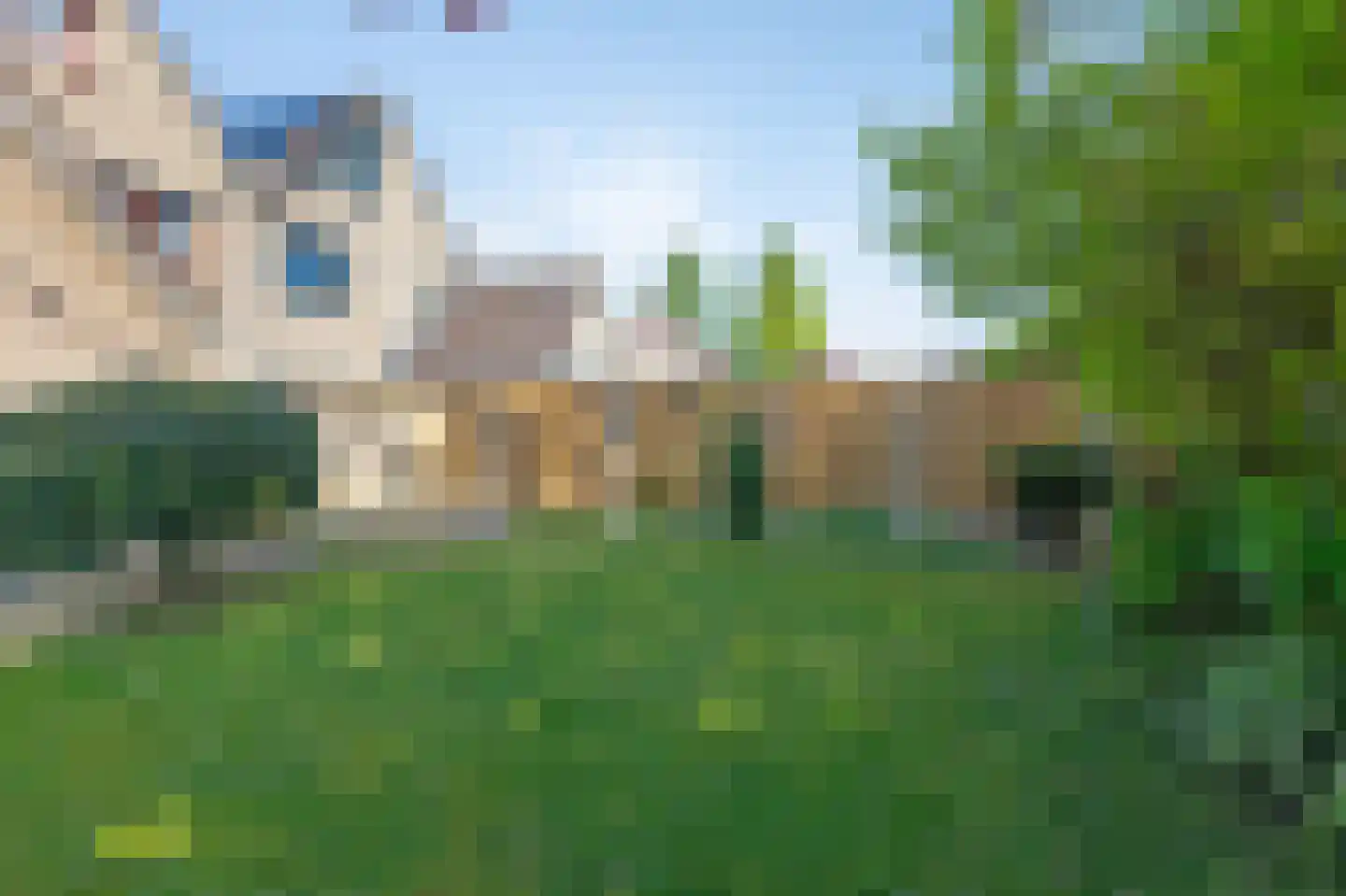 Lammerenhof 11 Zevenaar thumbnail 48