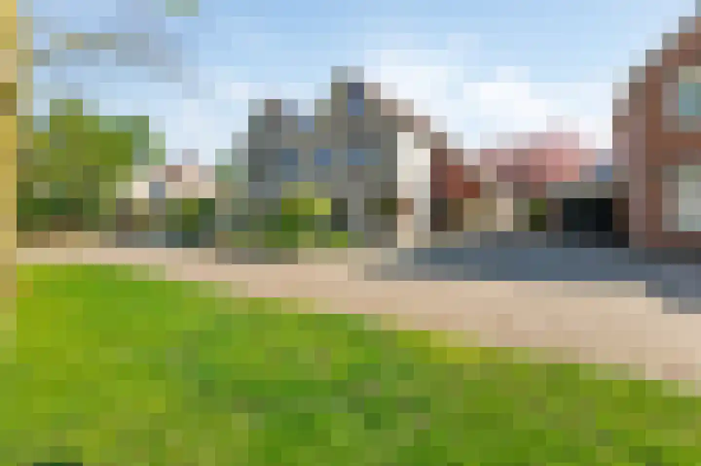 Lammerenhof 11 Zevenaar thumbnail 5