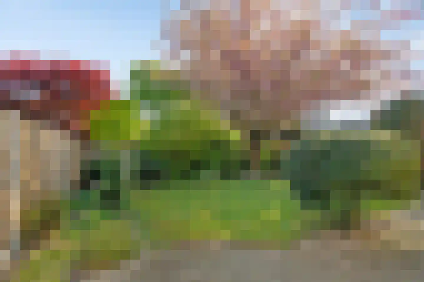 Lammerenhof 11 Zevenaar thumbnail 50