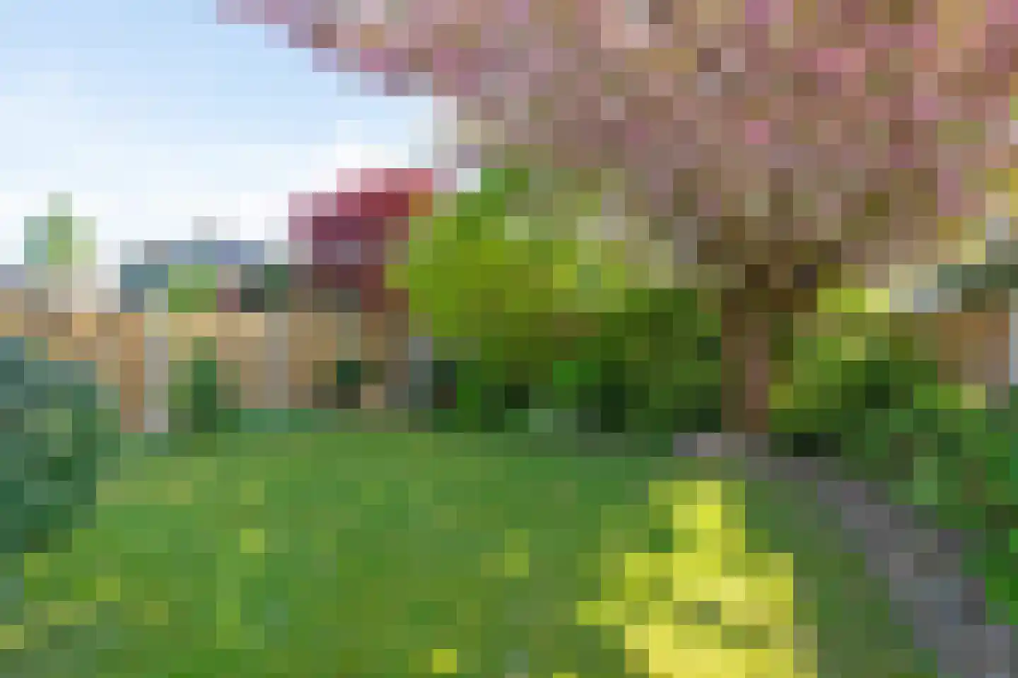 Lammerenhof 11 Zevenaar thumbnail 51