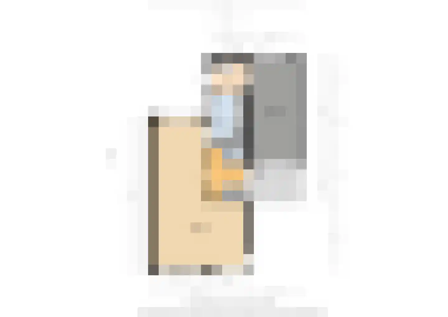 Lammerenhof 11 Zevenaar thumbnail 55
