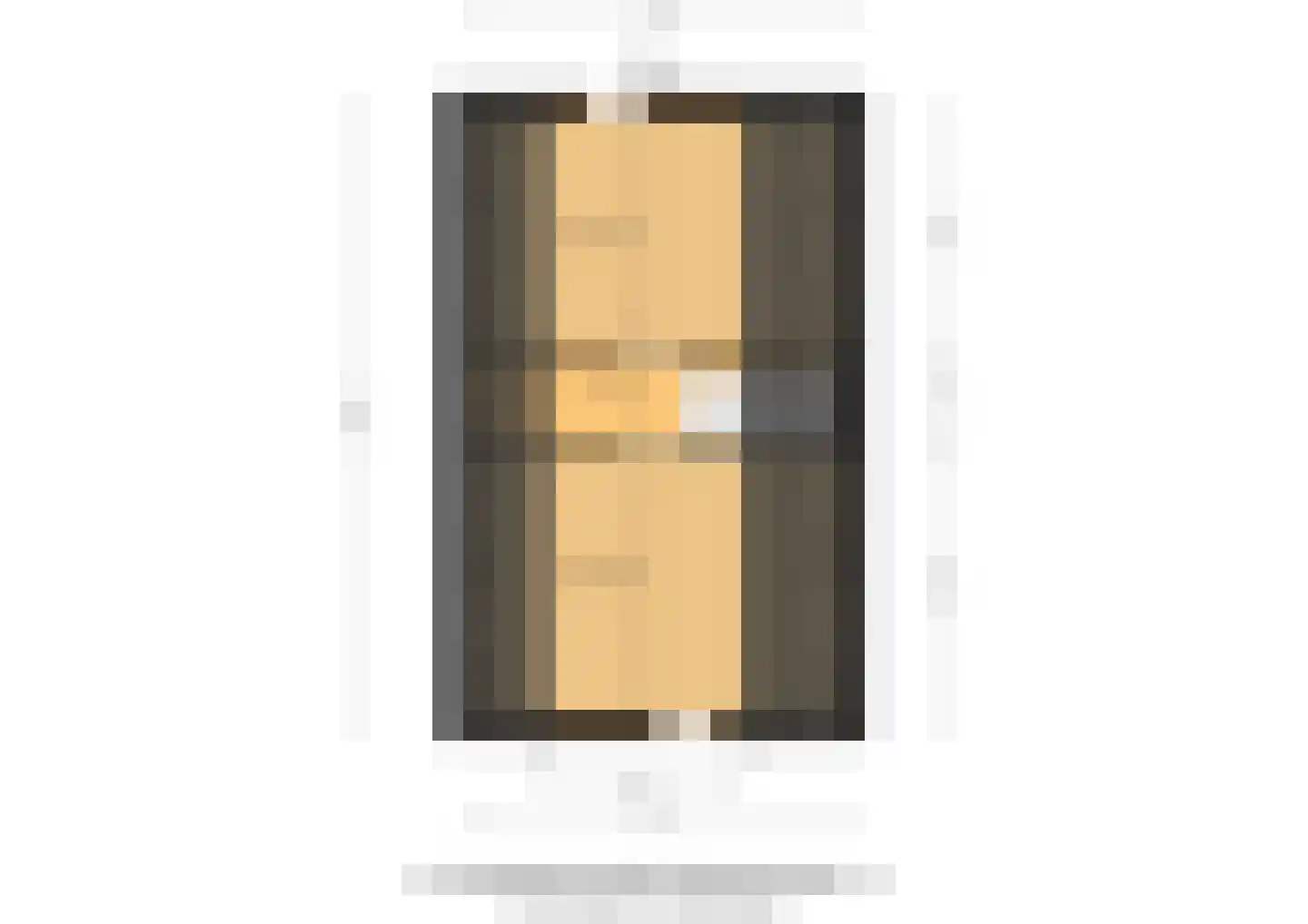 Lammerenhof 11 Zevenaar thumbnail 57