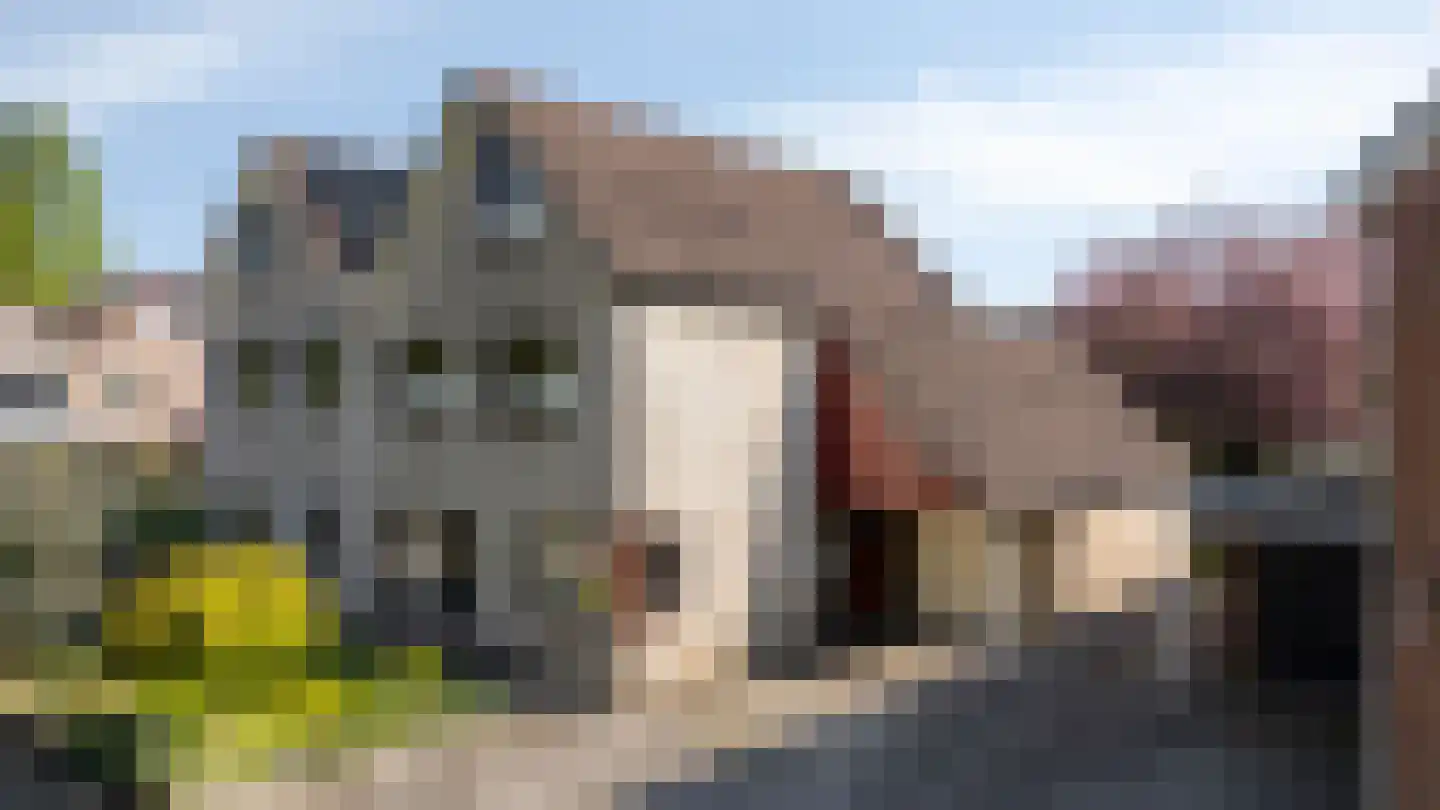 Lammerenhof 11 Zevenaar thumbnail 7