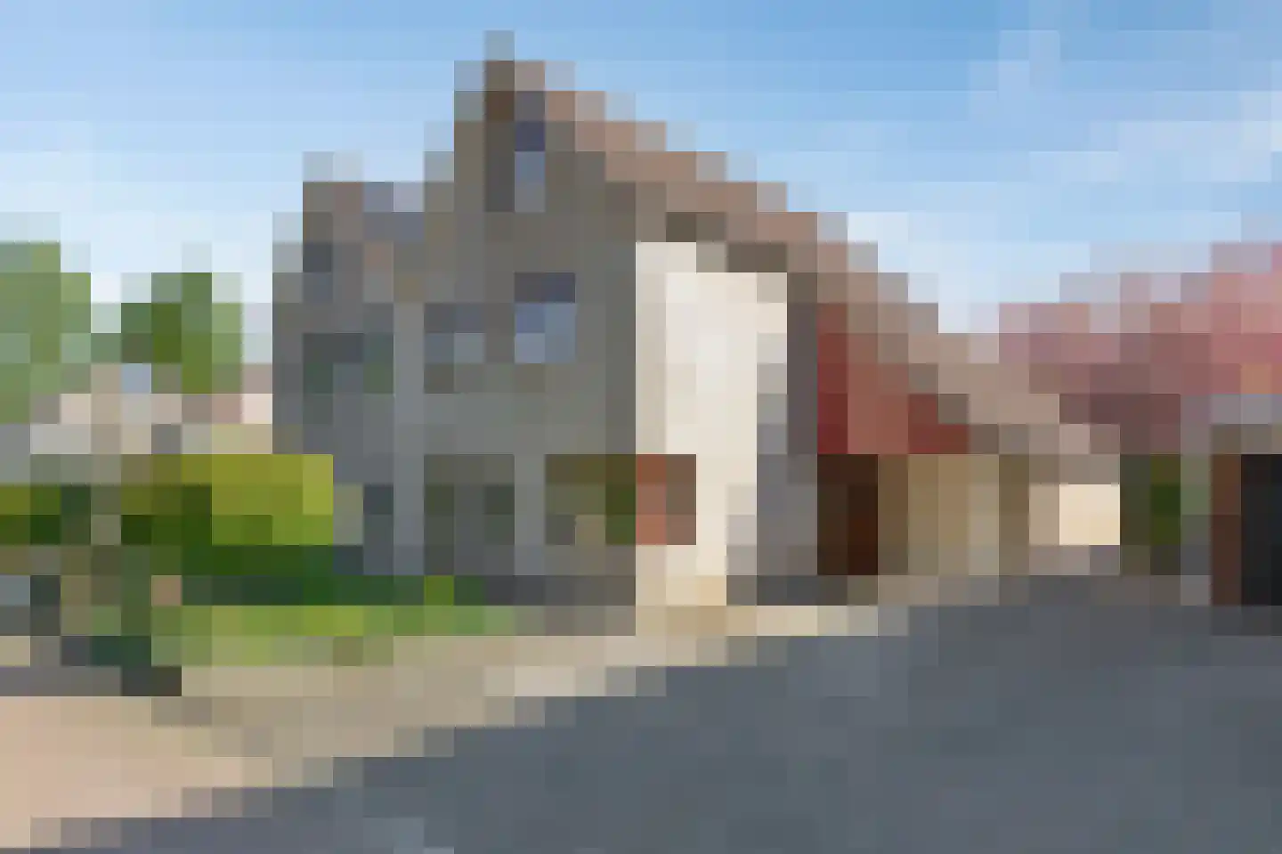 Lammerenhof 11 Zevenaar thumbnail 8