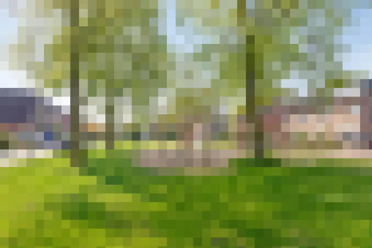 Lammerenhof 11 Zevenaar thumbnail 9