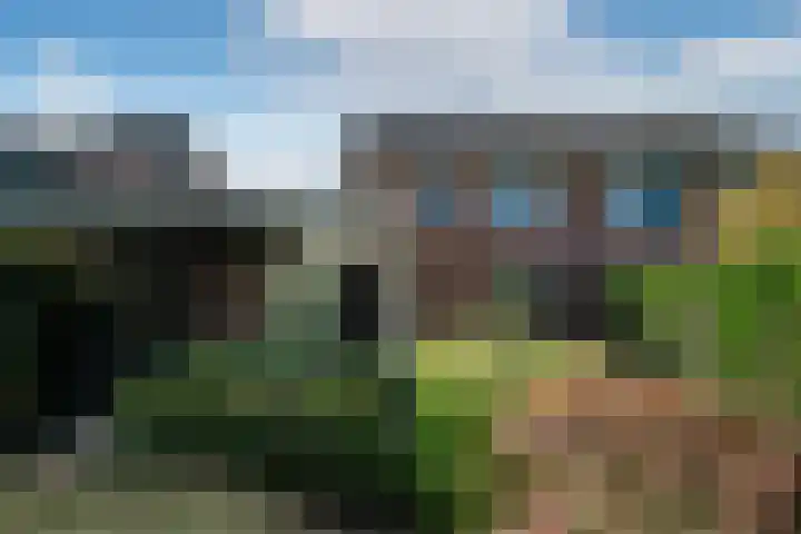 Lammerenhof 23 Zevenaar thumbnail 24