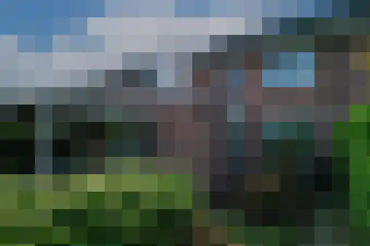 Lammerenhof 23 Zevenaar thumbnail 25
