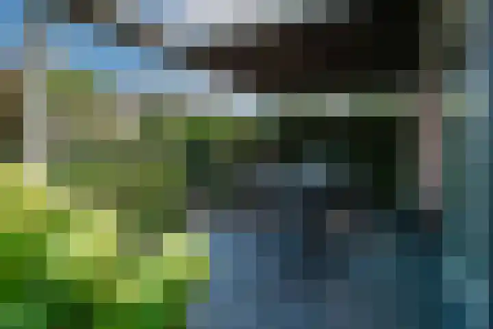 Lammerenhof 23 Zevenaar thumbnail 27