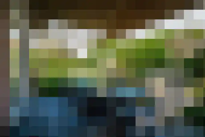 Lammerenhof 23 Zevenaar thumbnail 28
