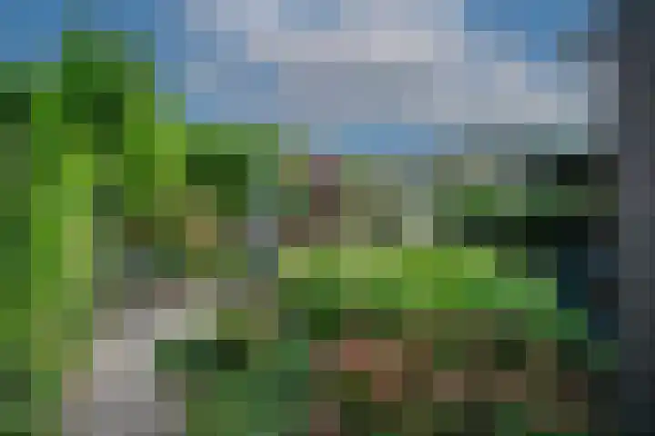 Lammerenhof 23 Zevenaar thumbnail 4