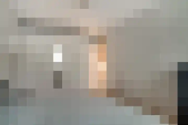Lammerenhof 23 Zevenaar thumbnail 41