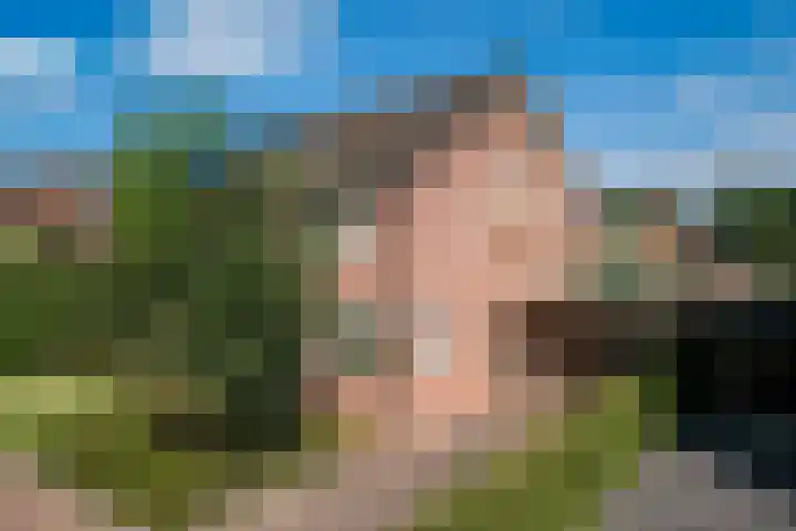 Lammerenhof 23 Zevenaar thumbnail 5