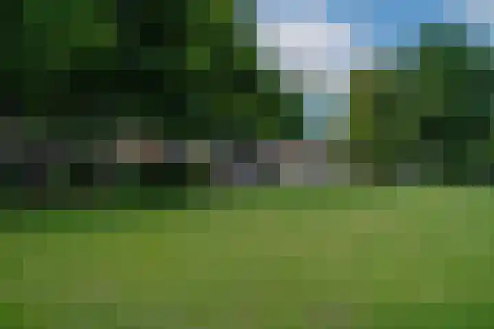 Lammerenhof 23 Zevenaar thumbnail 50