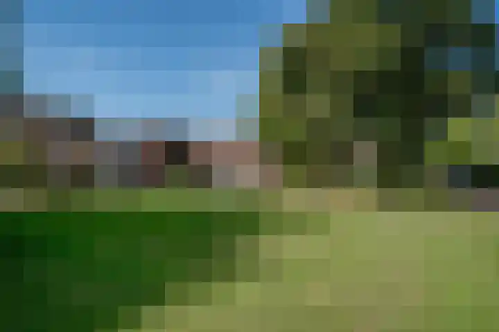 Lammerenhof 23 Zevenaar thumbnail 51
